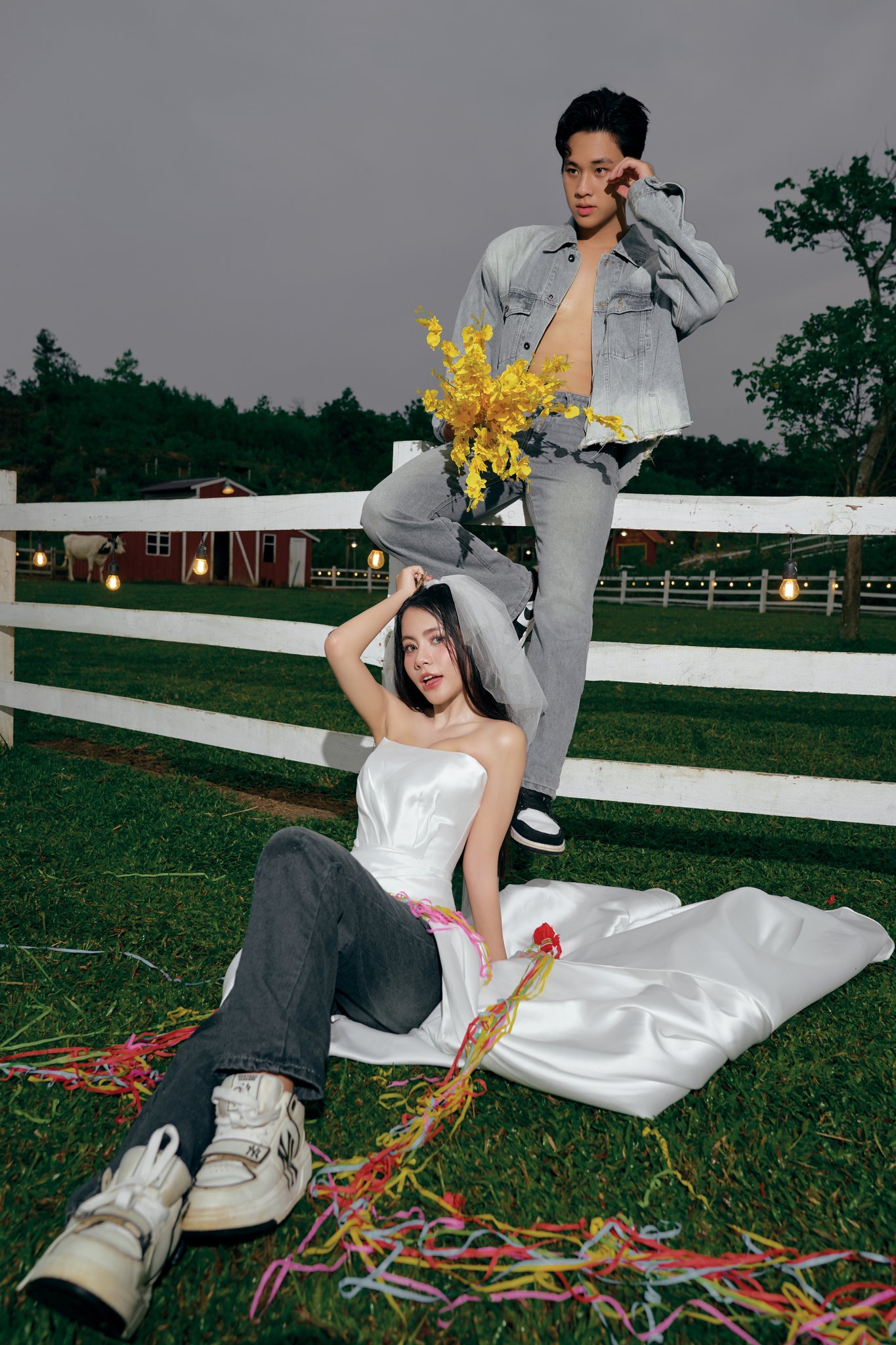 Copy of _ATI6560_1764385823_a9e64306